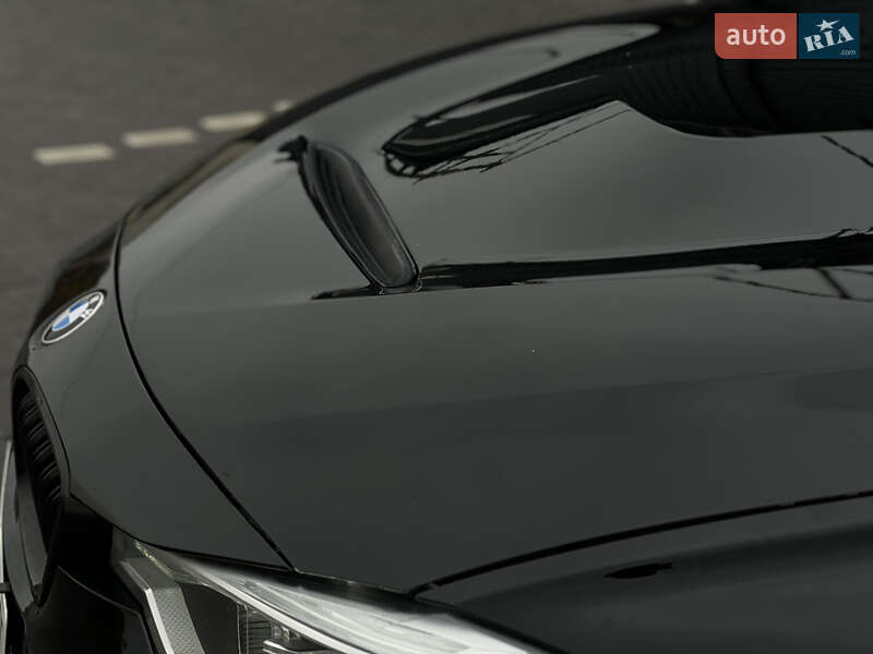 Седан BMW 3 Series 2013 в Кропивницком фото 3 Седан BMW 3 Series 2013 в Кропивницком