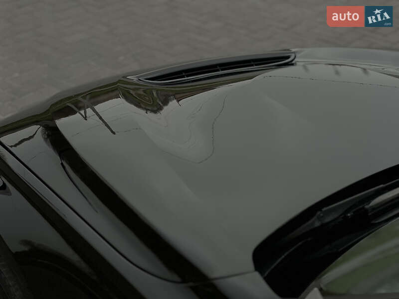 Седан BMW 3 Series 2013 в Кропивницком фото 8 Седан BMW 3 Series 2013 в Кропивницком