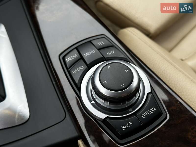 Универсал BMW 3 Series 2014 в Львове