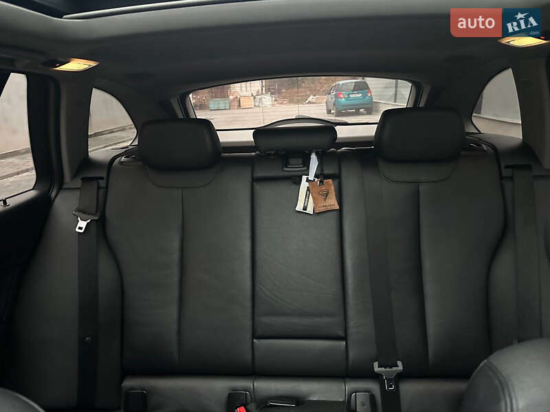 Универсал BMW 3 Series 2013 в Киеве фото 9 Универсал BMW 3 Series 2013 в Киеве