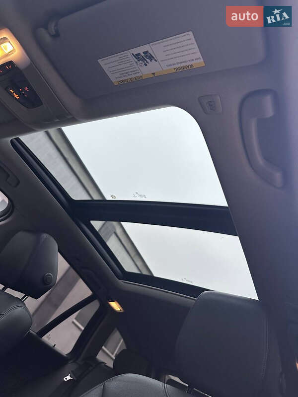 Универсал BMW 3 Series 2013 в Киеве фото 11 Универсал BMW 3 Series 2013 в Киеве