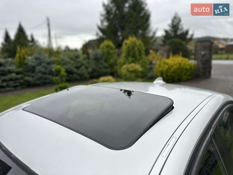 Седан BMW 3 Series 2005 в Ивано-Франковске фото 21 Седан BMW 3 Series 2005 в Ивано-Франковске