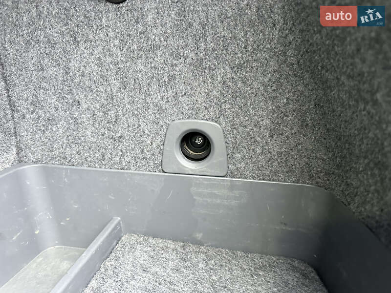 Седан BMW 3 Series 2005 в Ивано-Франковске фото 64 Седан BMW 3 Series 2005 в Ивано-Франковске