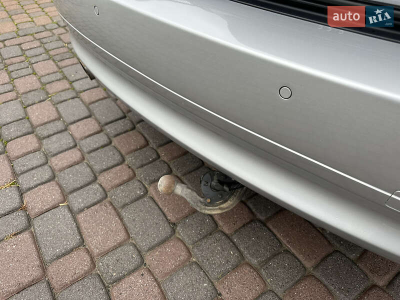 Седан BMW 3 Series 2005 в Ивано-Франковске фото 67 Седан BMW 3 Series 2005 в Ивано-Франковске