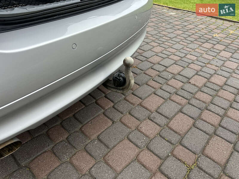 Седан BMW 3 Series 2005 в Ивано-Франковске фото 68 Седан BMW 3 Series 2005 в Ивано-Франковске