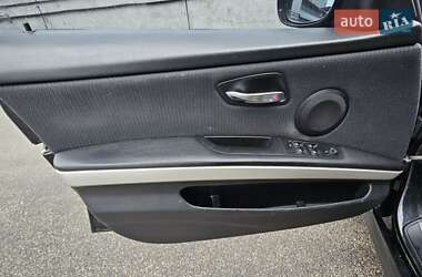 Універсал BMW 3 Series 2012 в Києві