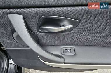 Універсал BMW 3 Series 2012 в Києві