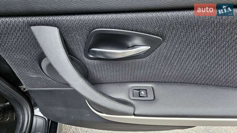 Универсал BMW 3 Series 2012 в Киеве фото 16 Универсал BMW 3 Series 2012 в Киеве