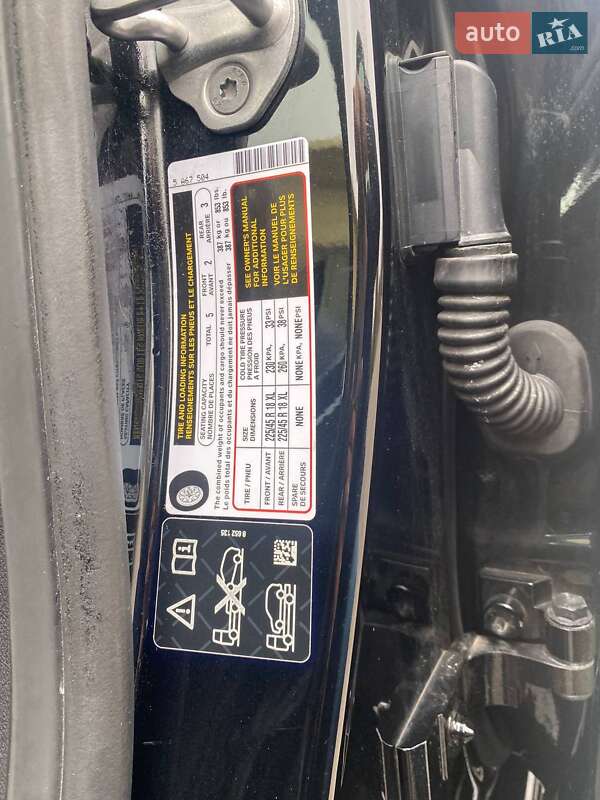 Седан BMW 3 Series 2023 в Киеве фото 36 Седан BMW 3 Series 2023 в Киеве