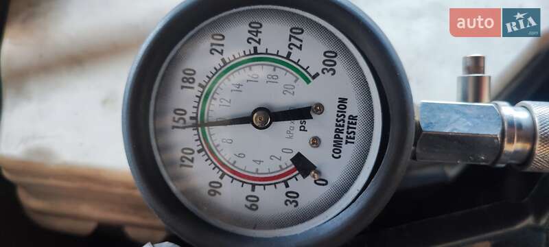 Седан BMW 3 Series 2005 в Одессе