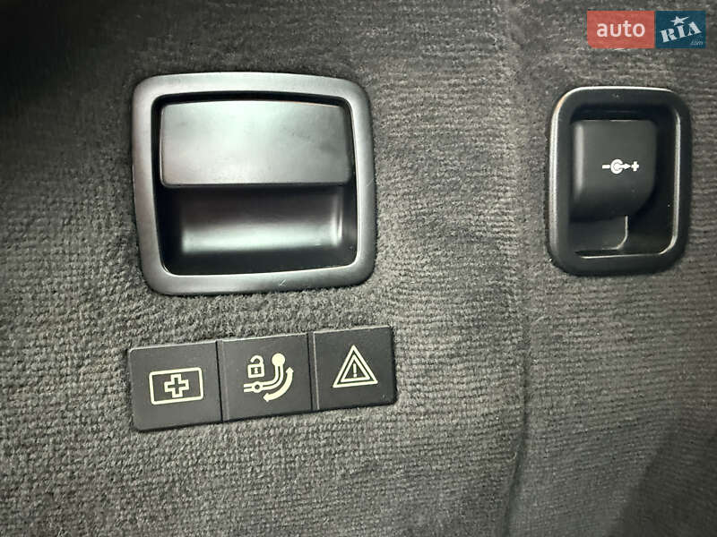 Универсал BMW 3 Series 2007 в Виннице