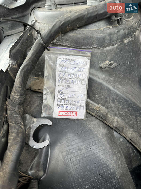 Седан BMW 3 Series 2016 в Ивано-Франковске фото 11 Седан BMW 3 Series 2016 в Ивано-Франковске