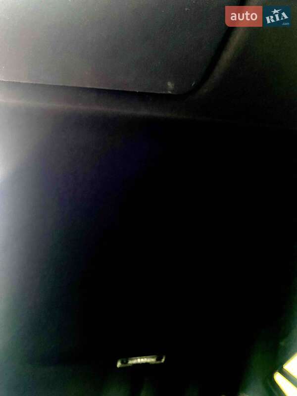 Универсал BMW 3 Series 2003 в Киеве фото 21 Универсал BMW 3 Series 2003 в Киеве