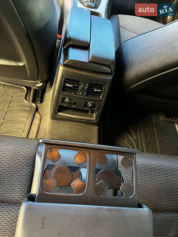 Универсал BMW 3 Series 2006 в Львове фото 34 Универсал BMW 3 Series 2006 в Львове