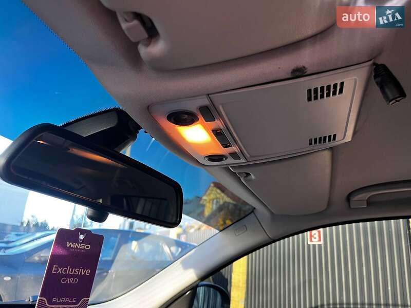 Универсал BMW 3 Series 2006 в Львове фото 37 Универсал BMW 3 Series 2006 в Львове