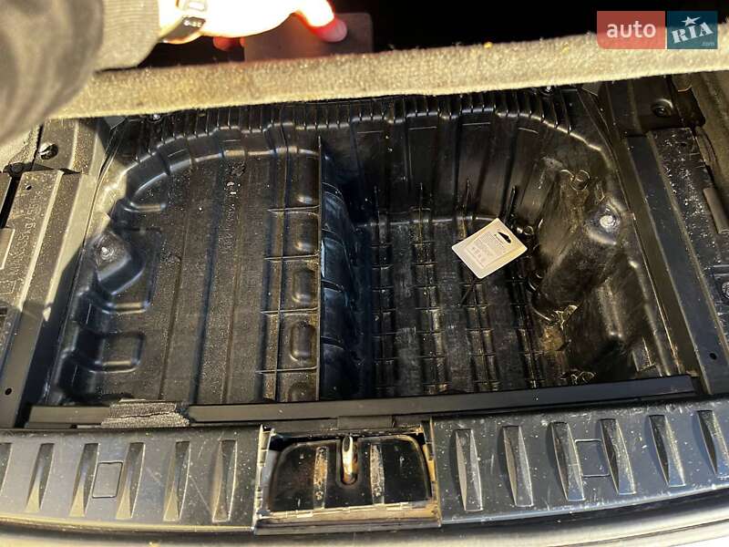 Универсал BMW 3 Series 2006 в Львове фото 39 Универсал BMW 3 Series 2006 в Львове