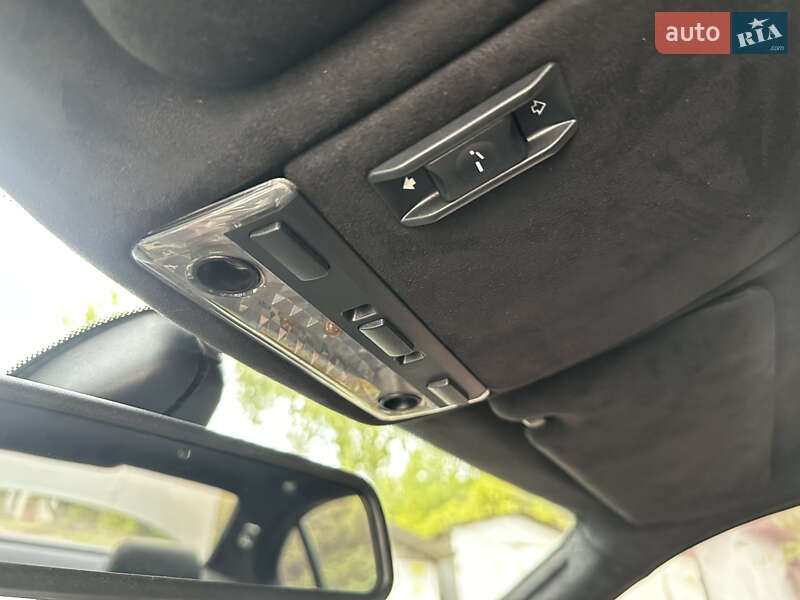 Седан BMW 3 Series 2002 в Ивано-Франковске фото 50 Седан BMW 3 Series 2002 в Ивано-Франковске