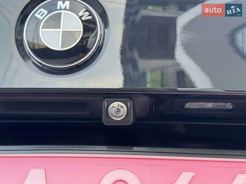 Седан BMW 3 Series 2020 в Львове фото 14 Седан BMW 3 Series 2020 в Львове