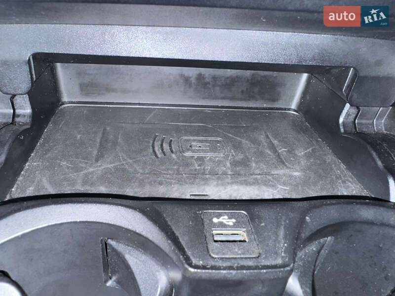 Седан BMW 3 Series 2020 в Львове фото 49 Седан BMW 3 Series 2020 в Львове