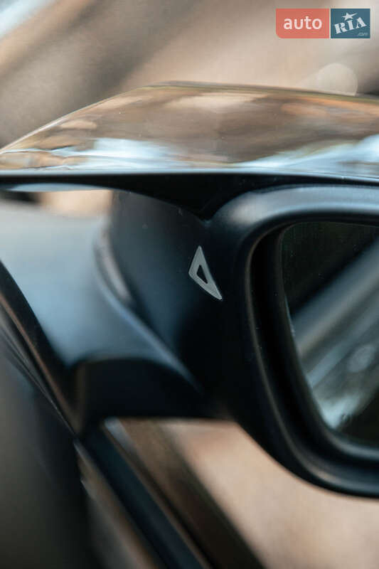 Седан BMW 3 Series 2015 в Золочеве фото 44 Седан BMW 3 Series 2015 в Золочеве