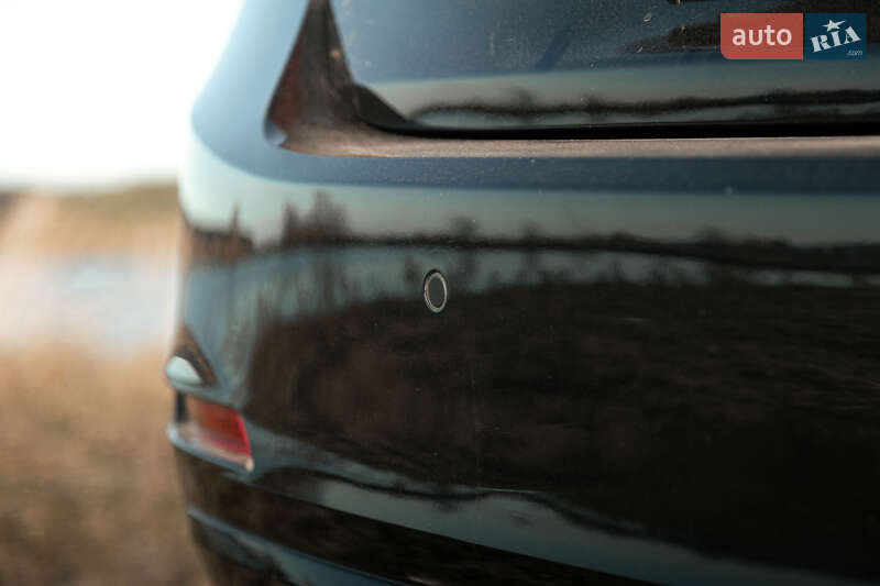 Седан BMW 3 Series 2015 в Золочеве фото 45 Седан BMW 3 Series 2015 в Золочеве