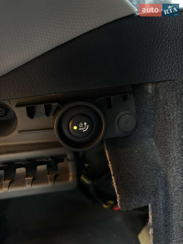 Универсал BMW 3 Series 2015 в Волочиске фото 11 Универсал BMW 3 Series 2015 в Волочиске