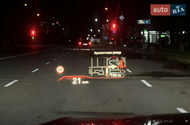 Універсал BMW 3 Series 2020 в Запоріжжі