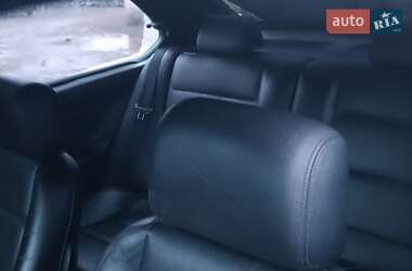 Купе BMW 3 Series 1999 в Боярці