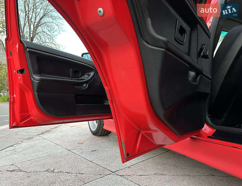 Седан BMW 3 Series 1995 в Одессе фото 17 Седан BMW 3 Series 1995 в Одессе