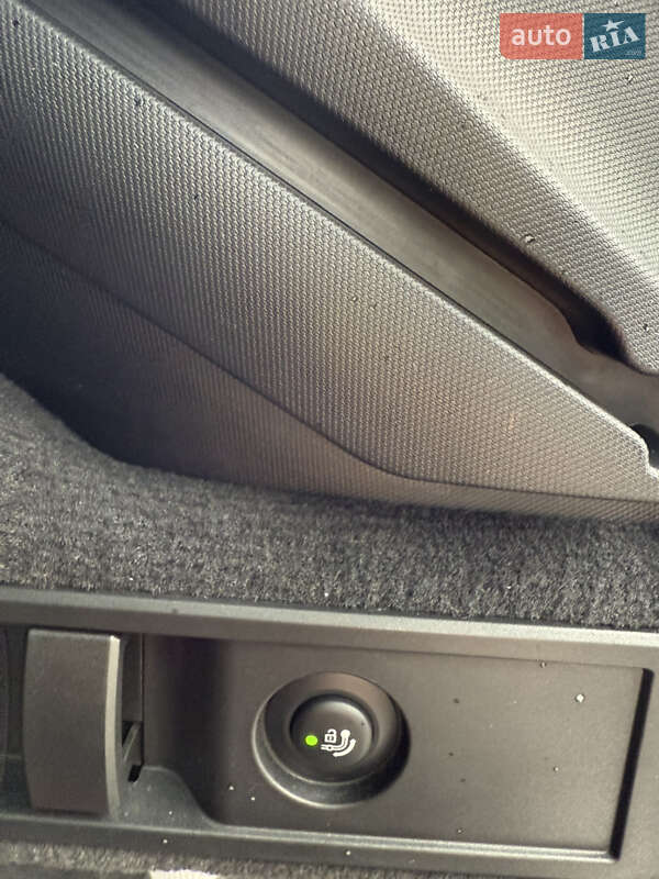 Универсал BMW 3 Series 2020 в Виннице