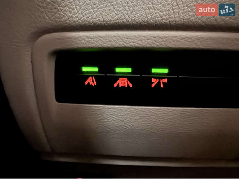 Седан BMW 3 Series 2015 в Кропивницком фото 4 Седан BMW 3 Series 2015 в Кропивницком