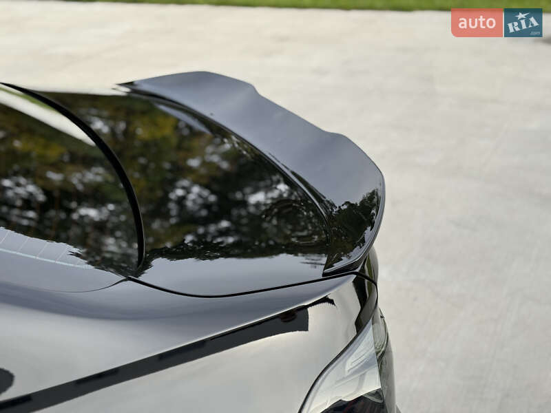 Седан BMW 3 Series 2014 в Луцке фото 37 Седан BMW 3 Series 2014 в Луцке