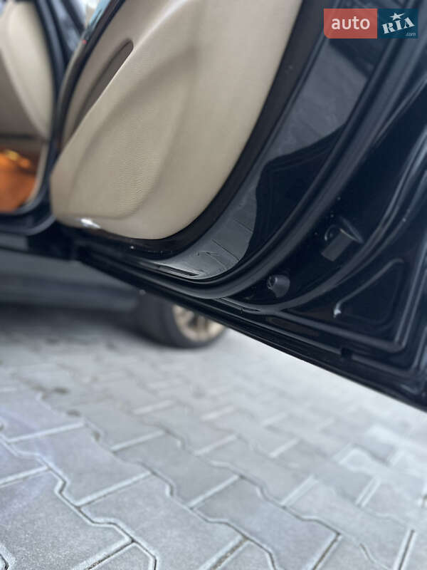 Универсал BMW 3 Series 2005 в Тернополе фото 24 Универсал BMW 3 Series 2005 в Тернополе