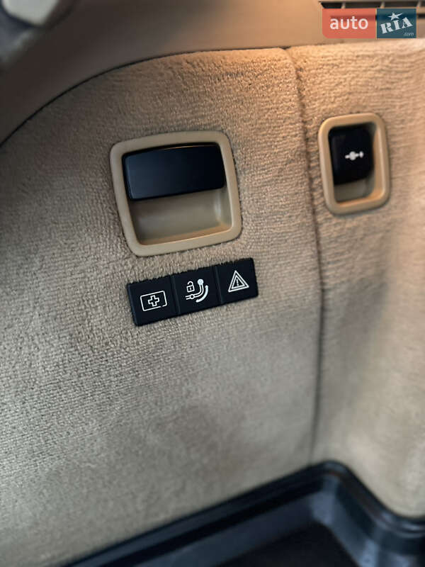 Универсал BMW 3 Series 2005 в Тернополе фото 35 Универсал BMW 3 Series 2005 в Тернополе