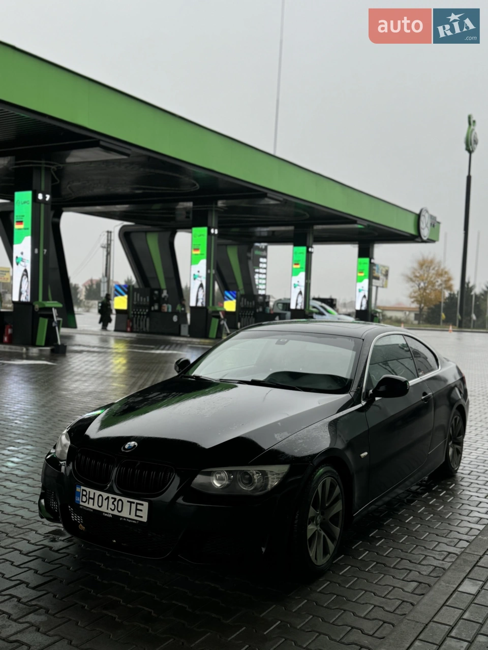 2013 BMW 3er - мініатюра 44
