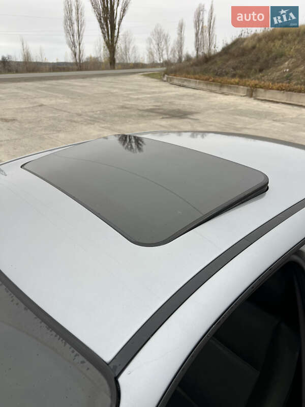 Седан BMW 3 Series 2004 в Переяславі фото 33 Седан BMW 3 Series 2004 в Переяславі