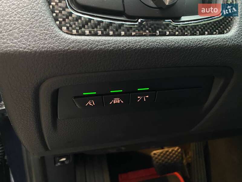 Седан BMW 3 Series 2014 в Львове фото 14 Седан BMW 3 Series 2014 в Львове