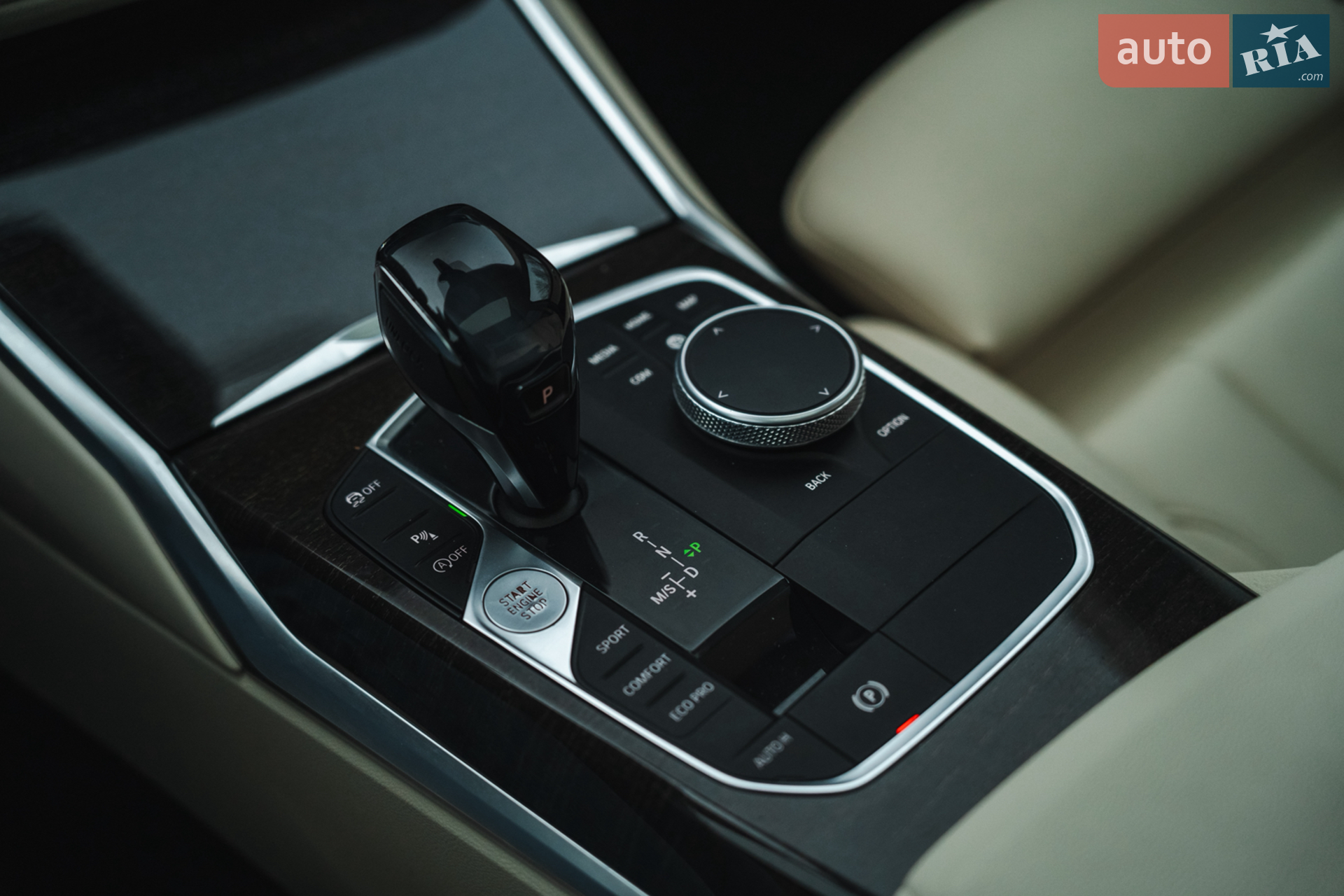 2019 BMW 3er - мініатюра 47