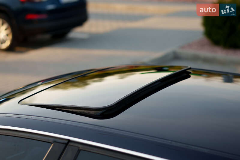 Универсал BMW 3 Series 2004 в Хмельницком фото 15 Универсал BMW 3 Series 2004 в Хмельницком