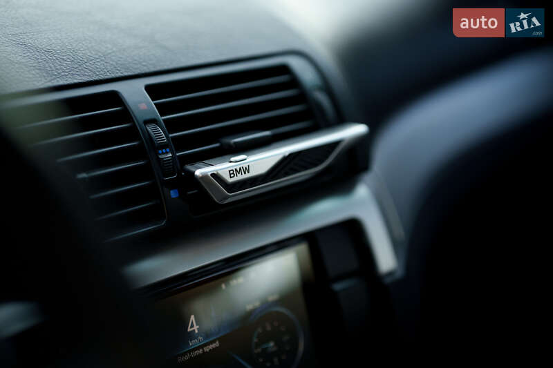 Универсал BMW 3 Series 2004 в Хмельницком фото 42 Универсал BMW 3 Series 2004 в Хмельницком