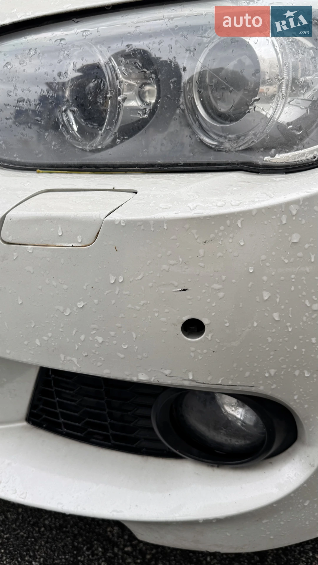 2012 BMW 3er - мініатюра 13