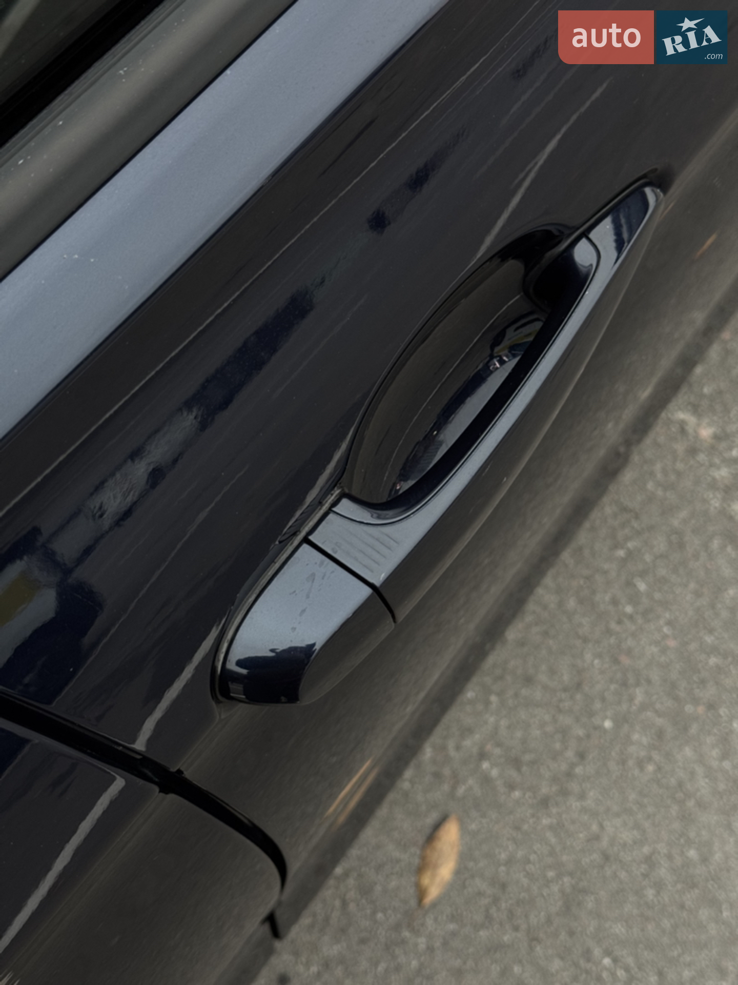 2016 BMW 3er - мініатюра 13