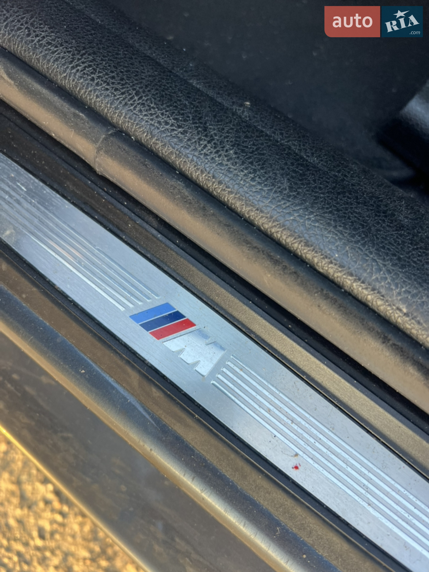 2015 BMW 3er - мініатюра 38