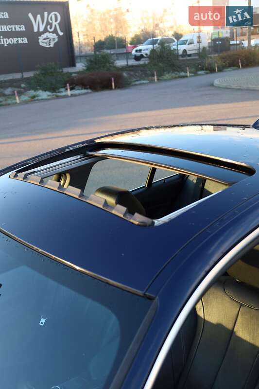 Седан BMW 3 Series 2013 в Ковеле фото 20 Седан BMW 3 Series 2013 в Ковеле