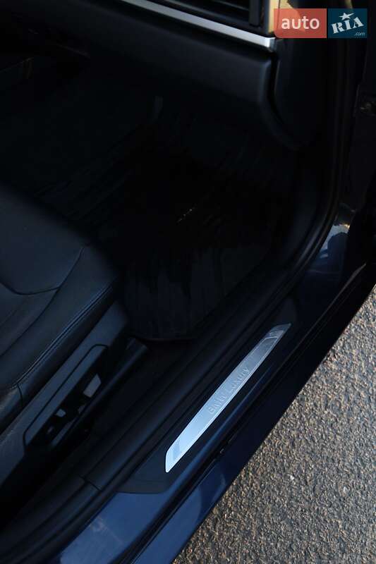 Седан BMW 3 Series 2013 в Ковеле фото 29 Седан BMW 3 Series 2013 в Ковеле