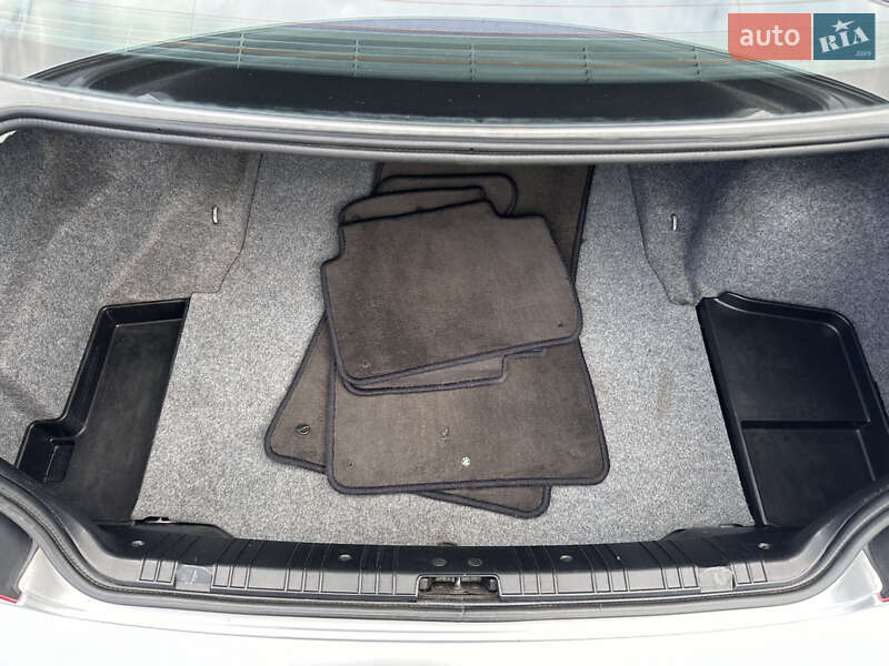 Купе BMW 3 Series 2003 в Черновцах