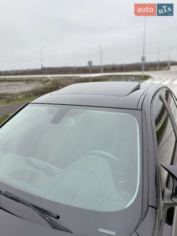 Седан BMW 3 Series 2016 в Виннице фото 38 Седан BMW 3 Series 2016 в Виннице