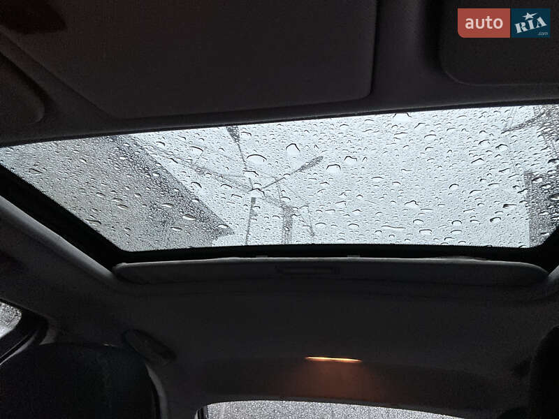 Купе BMW 3 Series 2004 в Ивано-Франковске