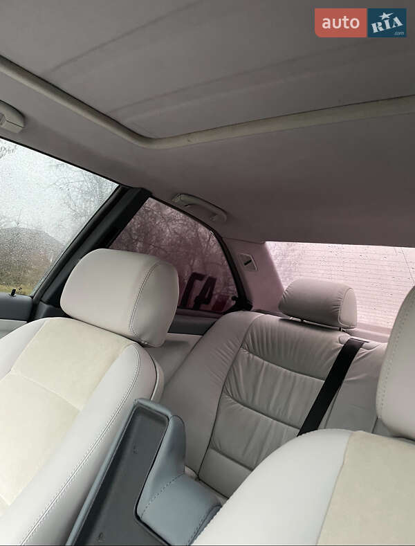 Купе BMW 3 Series 1998 в Сумах