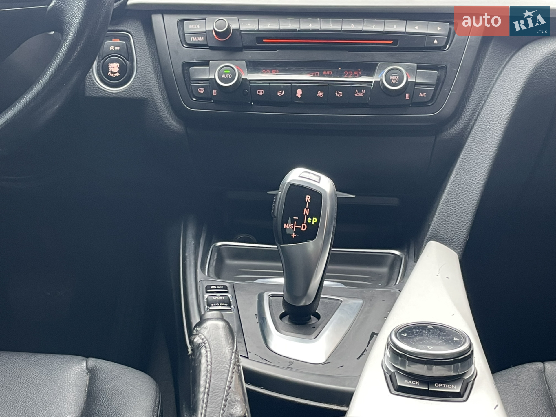 2014 BMW 3er - мініатюра 37